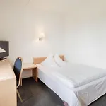 Hotel Limfjorden