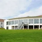 Hotel Limfjorden Thisted