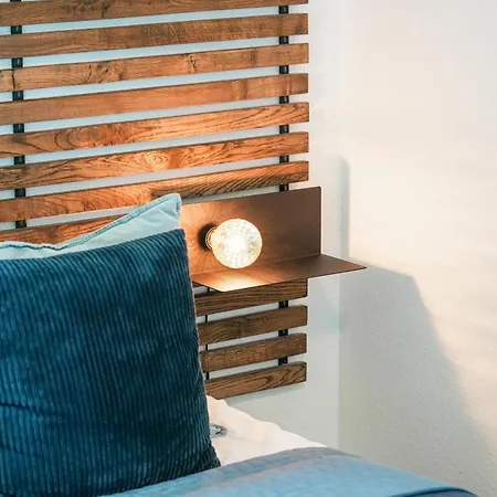 Limfjorden Hotel Thisted