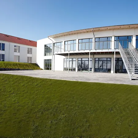 酒店 里姆湾酒店 3*