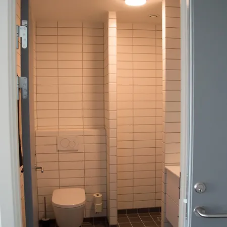 Limfjorden Hotel Thisted