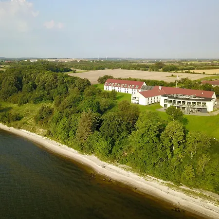 Limfjorden