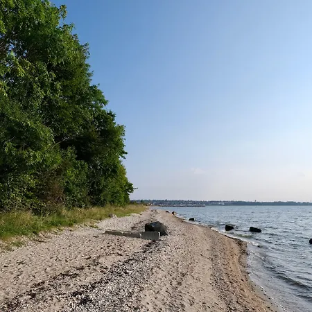 Limfjorden 3* Thisted