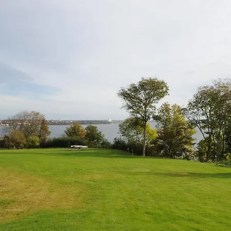 Limfjorden Hotel