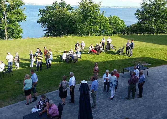 Limfjorden