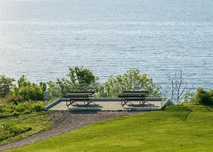 Hotel Limfjorden