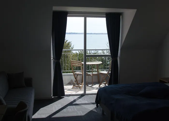 Limfjorden Hotel 3*