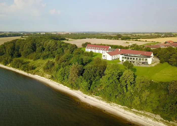 Limfjorden